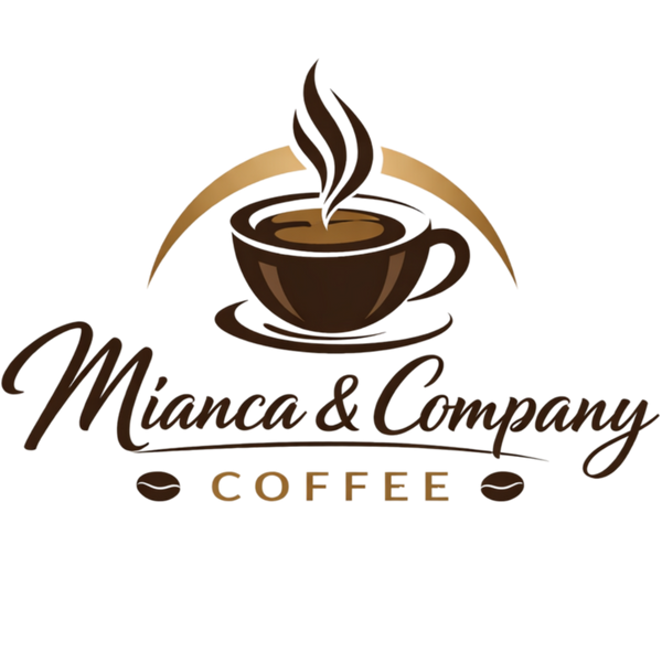 Mianca & Company Coffee